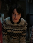 Filename=Stranger_Things_S02E03_mp47917.jpg
Filesize=715KiB
Dimensions=1920x960
Date added=Dec 08, 2022 Stranger_Things_S02E03_mp47917.jpg
