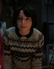 Filename=Stranger_Things_S02E03_mp47919.jpg
Filesize=717KiB
Dimensions=1920x960
Date added=Dec 08, 2022 Stranger_Things_S02E03_mp47919.jpg
