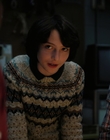 Filename=Stranger_Things_S02E03_mp47921.jpg
Filesize=717KiB
Dimensions=1920x960
Date added=Dec 08, 2022 Stranger_Things_S02E03_mp47921.jpg