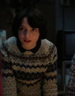 Filename=Stranger_Things_S02E03_mp47923.jpg
Filesize=731KiB
Dimensions=1920x960
Date added=Dec 08, 2022 Stranger_Things_S02E03_mp47923.jpg