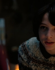 Filename=Stranger_Things_S02E03_mp47926.jpg
Filesize=641KiB
Dimensions=1920x960
Date added=Dec 08, 2022 Stranger_Things_S02E03_mp47926.jpg