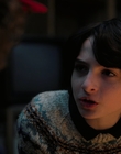 Filename=Stranger_Things_S02E03_mp47929.jpg
Filesize=628KiB
Dimensions=1920x960
Date added=Dec 08, 2022 Stranger_Things_S02E03_mp47929.jpg