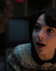 Filename=Stranger_Things_S02E03_mp47931.jpg
Filesize=635KiB
Dimensions=1920x960
Date added=Dec 08, 2022 Stranger_Things_S02E03_mp47931.jpg