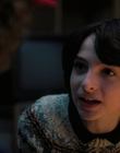 Filename=Stranger_Things_S02E03_mp47932.jpg
Filesize=637KiB
Dimensions=1920x960
Date added=Dec 08, 2022 Stranger_Things_S02E03_mp47932.jpg