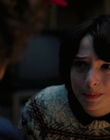 Filename=Stranger_Things_S02E03_mp47936.jpg
Filesize=603KiB
Dimensions=1920x960
Date added=Dec 08, 2022 Stranger_Things_S02E03_mp47936.jpg