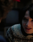 Filename=Stranger_Things_S02E03_mp47937.jpg
Filesize=602KiB
Dimensions=1920x960
Date added=Dec 08, 2022 Stranger_Things_S02E03_mp47937.jpg