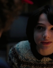 Filename=Stranger_Things_S02E03_mp47938.jpg
Filesize=597KiB
Dimensions=1920x960
Date added=Dec 08, 2022 Stranger_Things_S02E03_mp47938.jpg