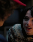 Filename=Stranger_Things_S02E03_mp47940.jpg
Filesize=597KiB
Dimensions=1920x960
Date added=Dec 08, 2022 Stranger_Things_S02E03_mp47940.jpg