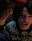 Filename=Stranger_Things_S02E03_mp47941.jpg
Filesize=584KiB
Dimensions=1920x960
Date added=Dec 08, 2022 Stranger_Things_S02E03_mp47941.jpg
