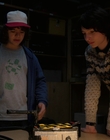 Filename=Stranger_Things_S02E03_mp47947.jpg
Filesize=826KiB
Dimensions=1920x960
Date added=Dec 08, 2022 Stranger_Things_S02E03_mp47947.jpg