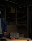 Filename=Stranger_Things_S02E03_mp47963.jpg
Filesize=745KiB
Dimensions=1920x960
Date added=Dec 08, 2022 Stranger_Things_S02E03_mp47963.jpg