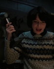 Filename=Stranger_Things_S02E03_mp47966.jpg
Filesize=685KiB
Dimensions=1920x960
Date added=Dec 08, 2022 Stranger_Things_S02E03_mp47966.jpg