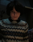 Filename=Stranger_Things_S02E03_mp47967.jpg
Filesize=750KiB
Dimensions=1920x960
Date added=Dec 08, 2022 Stranger_Things_S02E03_mp47967.jpg