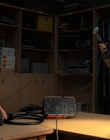 Filename=Stranger_Things_S02E03_mp47969.jpg
Filesize=843KiB
Dimensions=1920x960
Date added=Dec 08, 2022 Stranger_Things_S02E03_mp47969.jpg