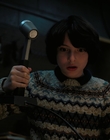 Filename=Stranger_Things_S02E03_mp47979.jpg
Filesize=675KiB
Dimensions=1920x960
Date added=Dec 08, 2022 Stranger_Things_S02E03_mp47979.jpg