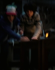 Filename=Stranger_Things_S02E03_mp47988.jpg
Filesize=527KiB
Dimensions=1920x960
Date added=Dec 08, 2022 Stranger_Things_S02E03_mp47988.jpg