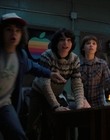 Filename=Stranger_Things_S02E03_mp47994.jpg
Filesize=736KiB
Dimensions=1920x960
Date added=Dec 08, 2022 Stranger_Things_S02E03_mp47994.jpg