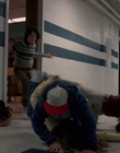 Filename=Stranger_Things_S02E03_mp47996.jpg
Filesize=863KiB
Dimensions=1920x960
Date added=Dec 08, 2022 Stranger_Things_S02E03_mp47996.jpg