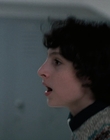 Filename=Stranger_Things_S02E03_mp47997.jpg
Filesize=723KiB
Dimensions=1920x960
Date added=Dec 08, 2022 Stranger_Things_S02E03_mp47997.jpg