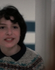 Filename=Stranger_Things_S02E03_mp48000.jpg
Filesize=747KiB
Dimensions=1920x960
Date added=Dec 08, 2022 Stranger_Things_S02E03_mp48000.jpg
