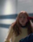 Filename=Stranger_Things_S02E03_mp48001.jpg
Filesize=732KiB
Dimensions=1920x960
Date added=Dec 08, 2022 Stranger_Things_S02E03_mp48001.jpg