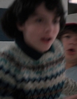 Filename=Stranger_Things_S02E03_mp48002.jpg
Filesize=792KiB
Dimensions=1920x960
Date added=Dec 08, 2022 Stranger_Things_S02E03_mp48002.jpg