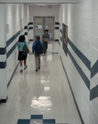 Filename=Stranger_Things_S02E03_mp48187.jpg
Filesize=956KiB
Dimensions=1920x960
Date added=Dec 08, 2022 Stranger_Things_S02E03_mp48187.jpg