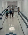 Filename=Stranger_Things_S02E03_mp48188.jpg
Filesize=993KiB
Dimensions=1920x960
Date added=Dec 08, 2022 Stranger_Things_S02E03_mp48188.jpg