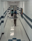 Filename=Stranger_Things_S02E03_mp48190.jpg
Filesize=977KiB
Dimensions=1920x960
Date added=Dec 08, 2022 Stranger_Things_S02E03_mp48190.jpg