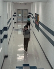 Filename=Stranger_Things_S02E03_mp48191.jpg
Filesize=976KiB
Dimensions=1920x960
Date added=Dec 08, 2022 Stranger_Things_S02E03_mp48191.jpg