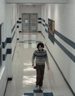 Filename=Stranger_Things_S02E03_mp48192.jpg
Filesize=998KiB
Dimensions=1920x960
Date added=Dec 08, 2022 Stranger_Things_S02E03_mp48192.jpg