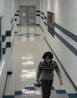 Filename=Stranger_Things_S02E03_mp48193.jpg
Filesize=976KiB
Dimensions=1920x960
Date added=Dec 08, 2022 Stranger_Things_S02E03_mp48193.jpg