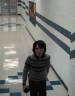 Filename=Stranger_Things_S02E03_mp48194.jpg
Filesize=930KiB
Dimensions=1920x960
Date added=Dec 08, 2022 Stranger_Things_S02E03_mp48194.jpg