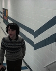 Filename=Stranger_Things_S02E03_mp48195.jpg
Filesize=961KiB
Dimensions=1920x960
Date added=Dec 08, 2022 Stranger_Things_S02E03_mp48195.jpg