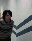 Filename=Stranger_Things_S02E03_mp48196.jpg
Filesize=899KiB
Dimensions=1920x960
Date added=Dec 08, 2022 Stranger_Things_S02E03_mp48196.jpg