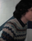 Filename=Stranger_Things_S02E03_mp48197.jpg
Filesize=751KiB
Dimensions=1920x960
Date added=Dec 08, 2022 Stranger_Things_S02E03_mp48197.jpg