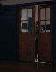 Filename=Stranger_Things_S02E03_mp48234.jpg
Filesize=727KiB
Dimensions=1920x960
Date added=Dec 08, 2022 Stranger_Things_S02E03_mp48234.jpg
