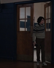 Filename=Stranger_Things_S02E03_mp48236.jpg
Filesize=743KiB
Dimensions=1920x960
Date added=Dec 08, 2022 Stranger_Things_S02E03_mp48236.jpg