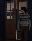 Filename=Stranger_Things_S02E03_mp48238.jpg
Filesize=749KiB
Dimensions=1920x960
Date added=Dec 08, 2022 Stranger_Things_S02E03_mp48238.jpg