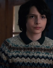 Filename=Stranger_Things_S02E03_mp48246.jpg
Filesize=817KiB
Dimensions=1920x960
Date added=Dec 08, 2022 Stranger_Things_S02E03_mp48246.jpg