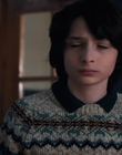 Filename=Stranger_Things_S02E03_mp48247.jpg
Filesize=806KiB
Dimensions=1920x960
Date added=Dec 08, 2022 Stranger_Things_S02E03_mp48247.jpg