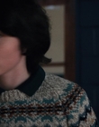 Filename=Stranger_Things_S02E03_mp48248.jpg
Filesize=769KiB
Dimensions=1920x960
Date added=Dec 08, 2022 Stranger_Things_S02E03_mp48248.jpg