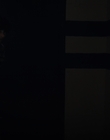 Filename=Stranger_Things_S02E03_mp48250.jpg
Filesize=519KiB
Dimensions=1920x960
Date added=Dec 08, 2022 Stranger_Things_S02E03_mp48250.jpg