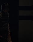 Filename=Stranger_Things_S02E03_mp48251.jpg
Filesize=533KiB
Dimensions=1920x960
Date added=Dec 08, 2022 Stranger_Things_S02E03_mp48251.jpg