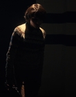 Filename=Stranger_Things_S02E03_mp48252.jpg
Filesize=545KiB
Dimensions=1920x960
Date added=Dec 08, 2022 Stranger_Things_S02E03_mp48252.jpg