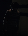 Filename=Stranger_Things_S02E03_mp48253.jpg
Filesize=516KiB
Dimensions=1920x960
Date added=Dec 08, 2022 Stranger_Things_S02E03_mp48253.jpg