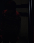 Filename=Stranger_Things_S02E03_mp48255.jpg
Filesize=516KiB
Dimensions=1920x960
Date added=Dec 08, 2022 Stranger_Things_S02E03_mp48255.jpg