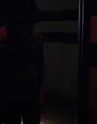 Filename=Stranger_Things_S02E03_mp48256.jpg
Filesize=562KiB
Dimensions=1920x960
Date added=Dec 08, 2022 Stranger_Things_S02E03_mp48256.jpg