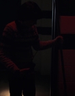 Filename=Stranger_Things_S02E03_mp48258.jpg
Filesize=544KiB
Dimensions=1920x960
Date added=Dec 08, 2022 Stranger_Things_S02E03_mp48258.jpg