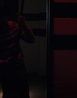 Filename=Stranger_Things_S02E03_mp48259.jpg
Filesize=522KiB
Dimensions=1920x960
Date added=Dec 08, 2022 Stranger_Things_S02E03_mp48259.jpg